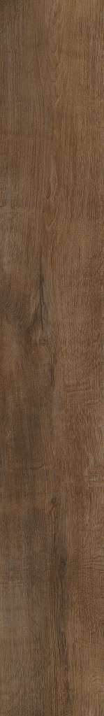 Shaw - Anvil Plus (20mil) 07061 Highlight Oak