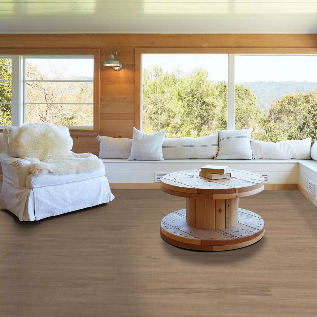 AnvilPlus20ChatterOak10