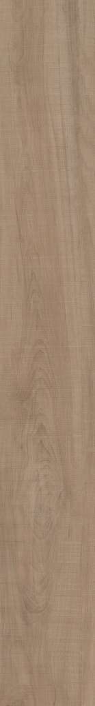Shaw Anvil Plus - Chatter Oak 2357V-00295