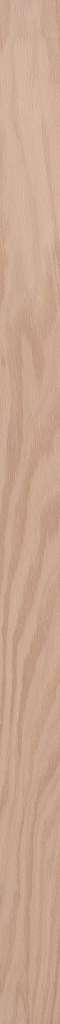 Shaw - SW582 Albright Oak - 01102 Biscuit LG