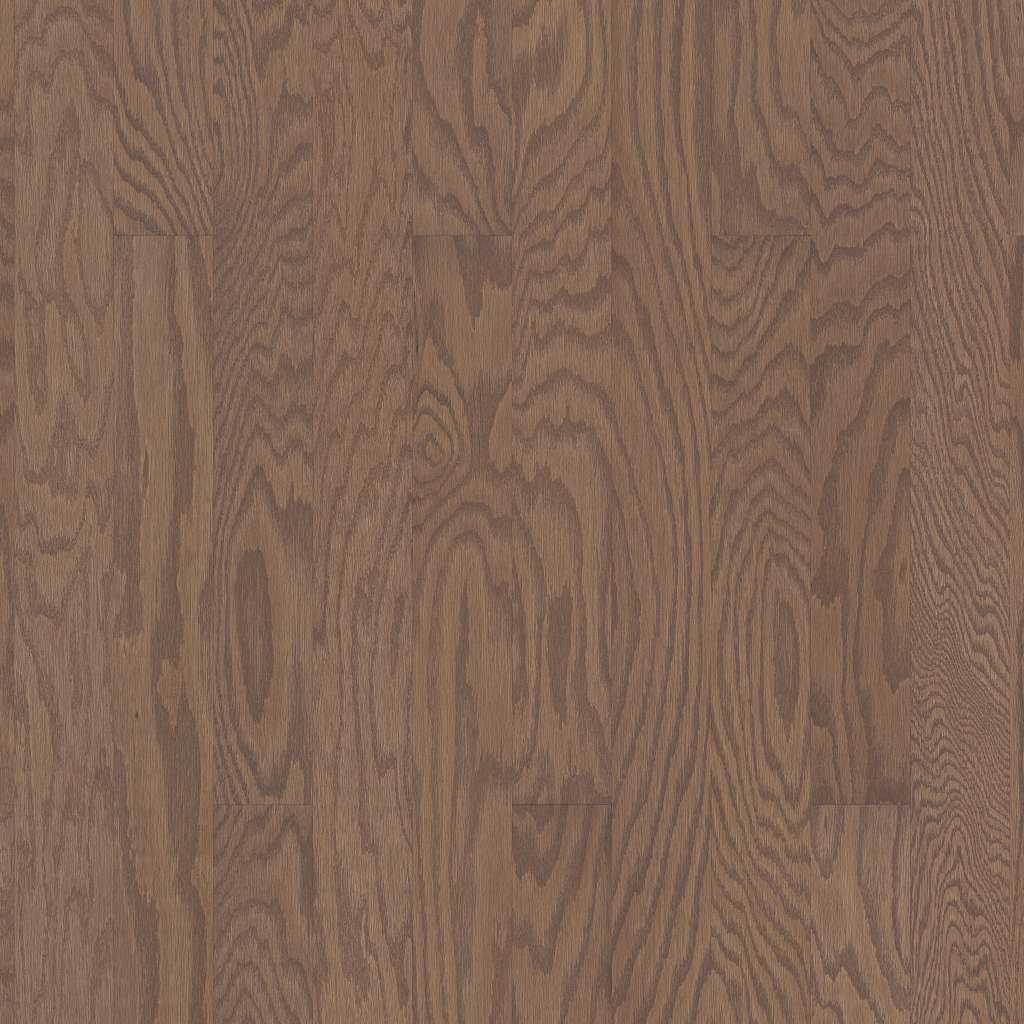 Shaw Albright Oak - Flex Seed LG SW581-07087