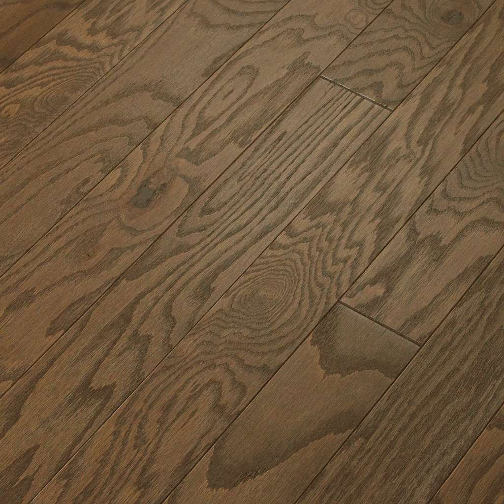 Shaw Albright Oak - Kona LG SW581-07091
