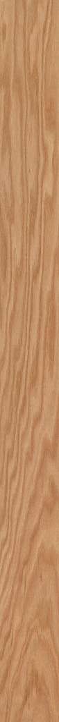 Shaw Hardwood Albright Oak 5" - Rustic Natural SW582-00135
