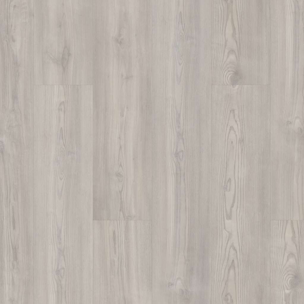 Style 2357V ANVIL PLUS 20 MIL Color 05077 CLEAN PINE Collection Floorte Pro Construction SPC Width 7" Length 48" Sq. Ft. Per Box 27.73 sq ft Installation Method Floating Installation Grade Above, On, Below Wear Layer 20 mil