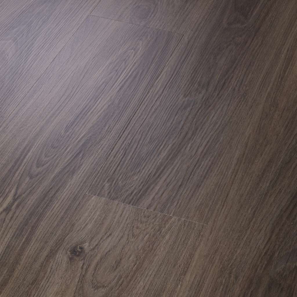 Shaw - 2354V Anvil Plus (20 mil) / 00915 Dark Elm