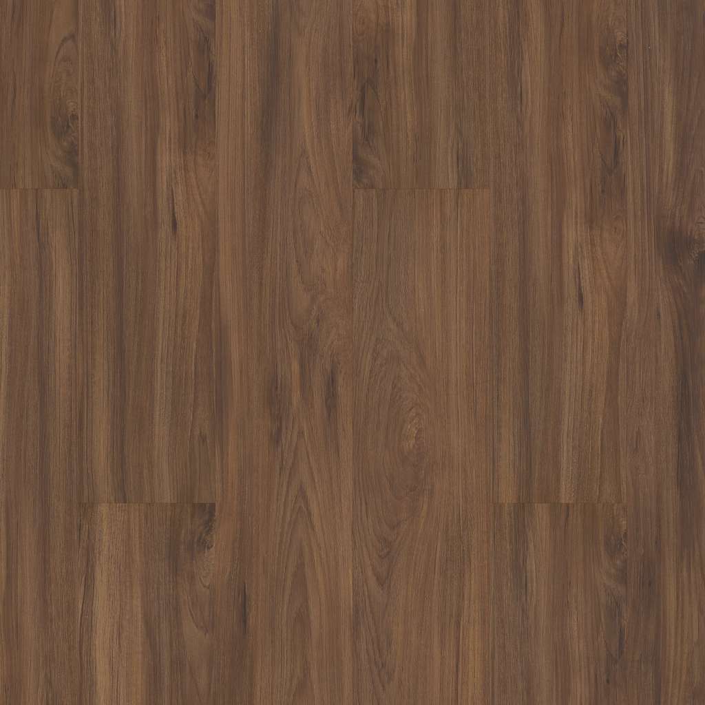Shaw Impact Plus - BURMESE TEAK 2031V-00604