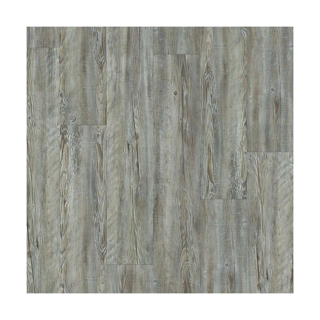 Shaw Impact Plus - WEATHERED BARNBOARD 2031V-00400
