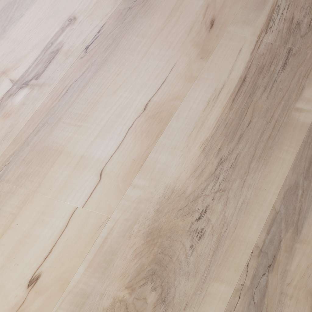 Shaw - 2032V Anvil Plus / 00297 Mineral Maple