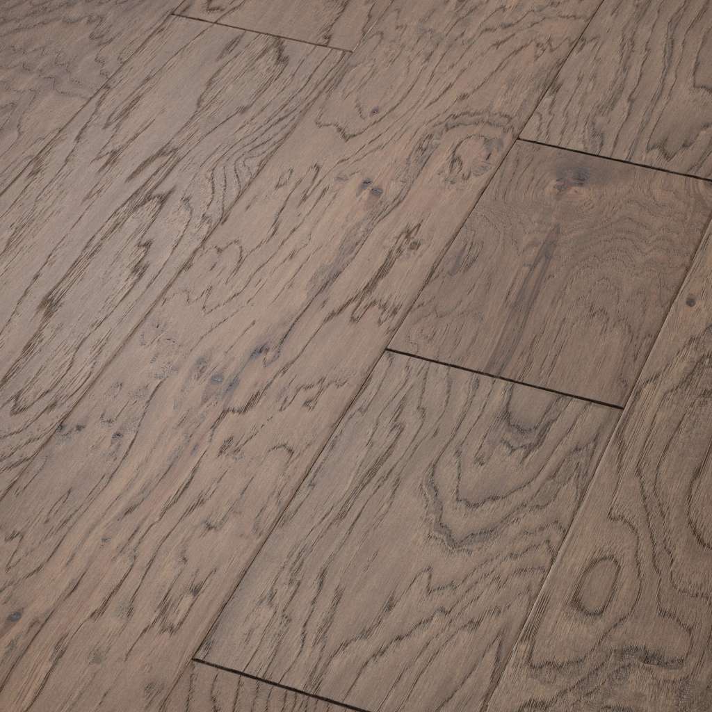 Shaw Pebble Hill 6-3/8" - SHEARLING ($6.79 p/sf) SW741-07072