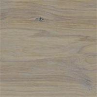 RUBIO Sky Grey Oil Plus 2C - 1.3 Liters Part A&B