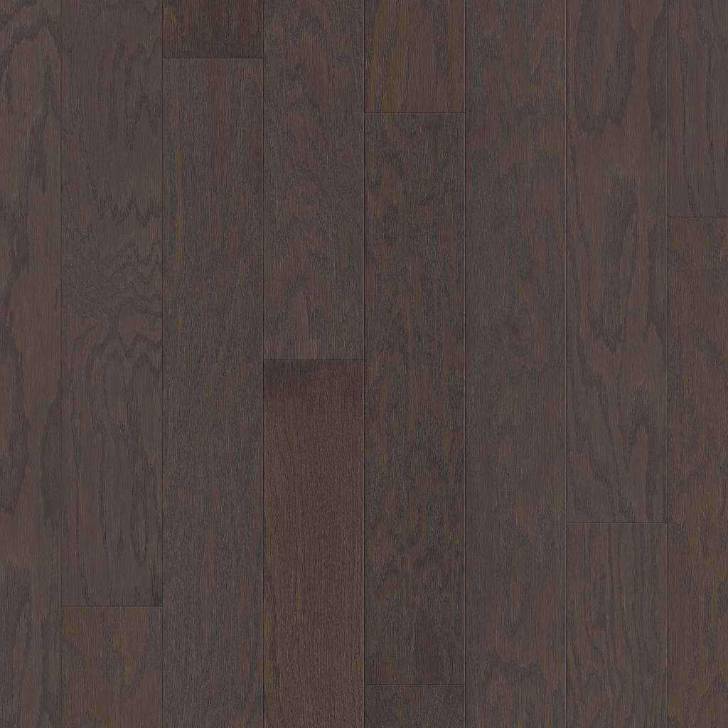 Shaw Engineered - SW696 ECLECTIC OAK - 07045 Skyscraper