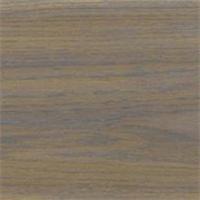 RUBIO Slate Grey Oil Plus 2C - 1.3 Liters Part A&B