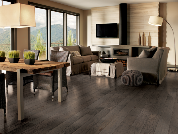 Bruce Engineered - 6-1/2" Storm Point ($8.47/sf)