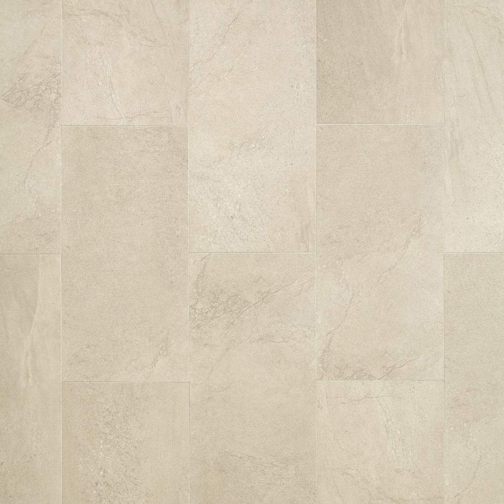 Max Rectangles 12" Stucco (28.04sf p/ carton) $6.92 p/ sf SHIPPING INCLUDED
