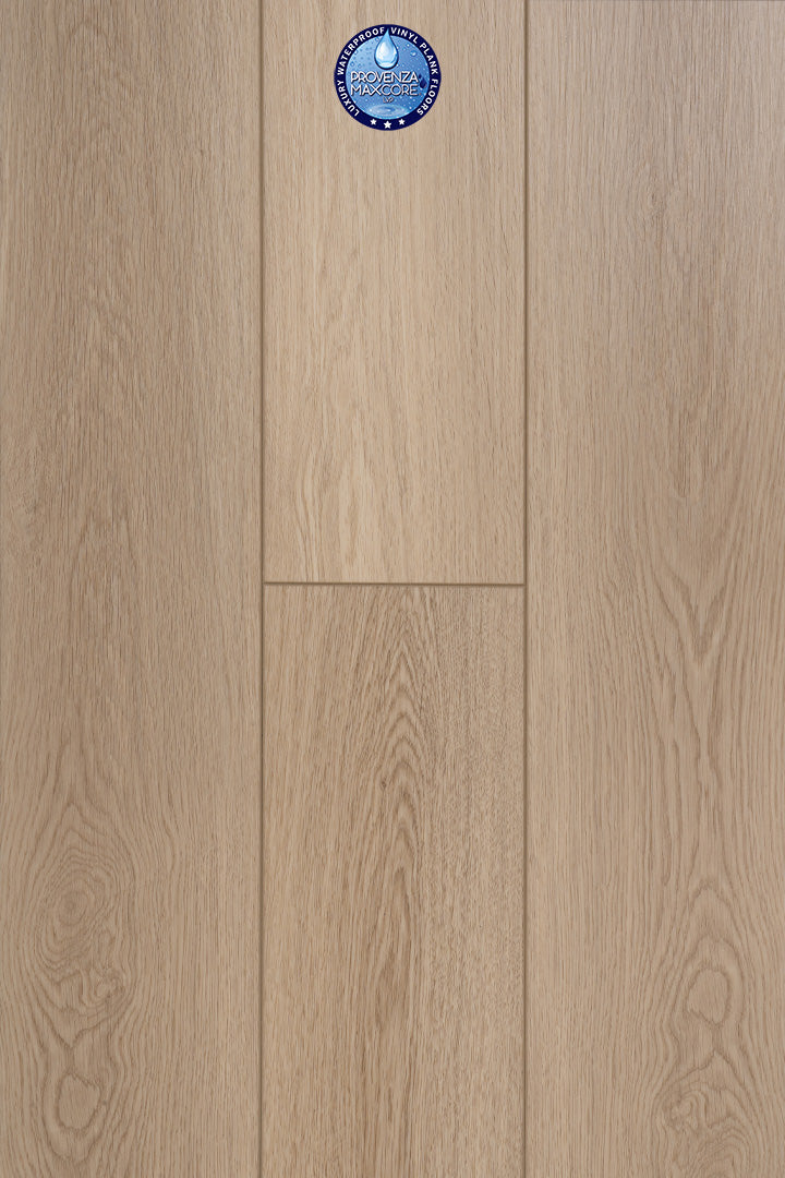 Summer Wind 7" (35.96sf / carton)