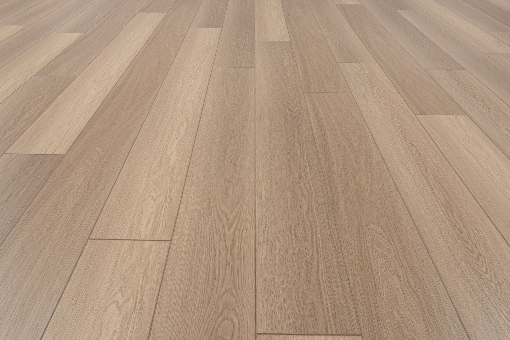 Summer Wind 7" (35.96sf / carton)