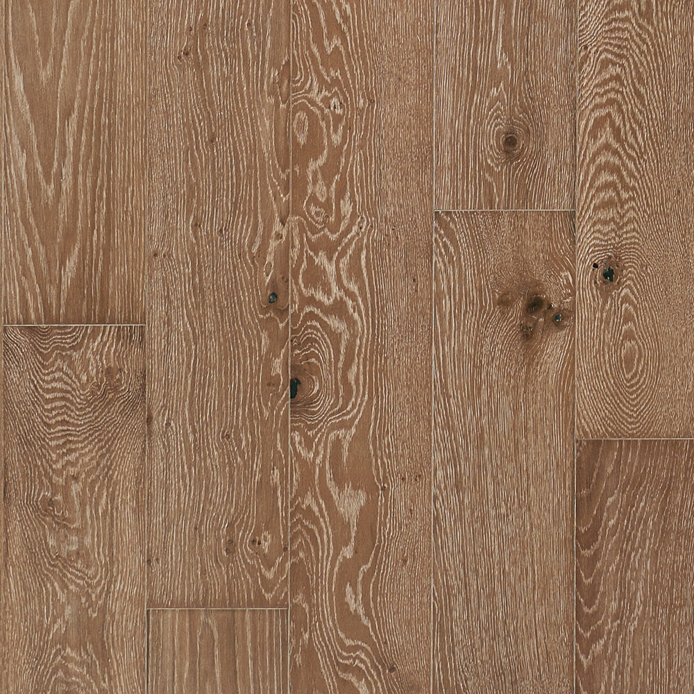 Park City Herringbone - 7-1/2" Sundance ($10.39 p/sf) FREE SHIPPING