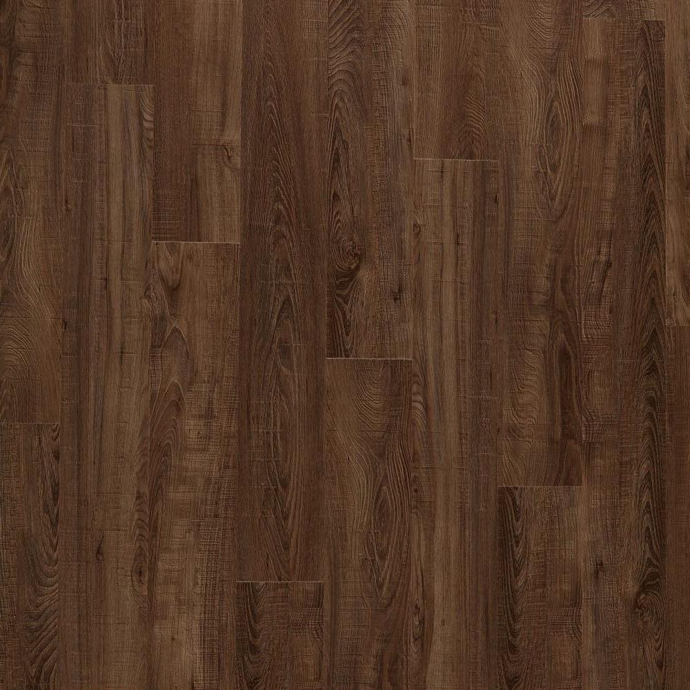 Max Plank 6" Sunrise (27.39sf p/ carton) $6.95 p/ sf SHIPPING INCLUDED