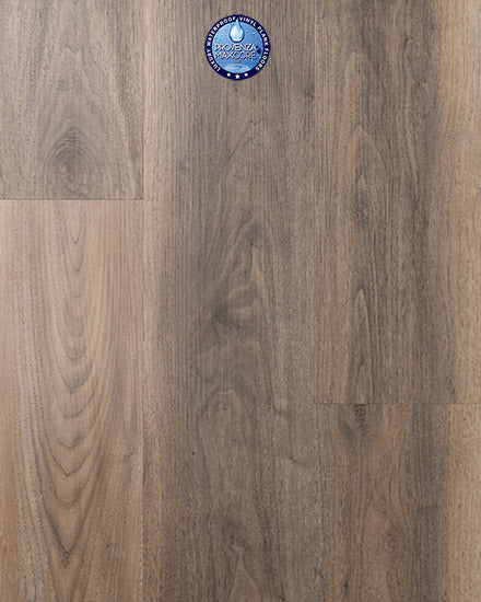 Superstar 7" (33.46sf / carton)