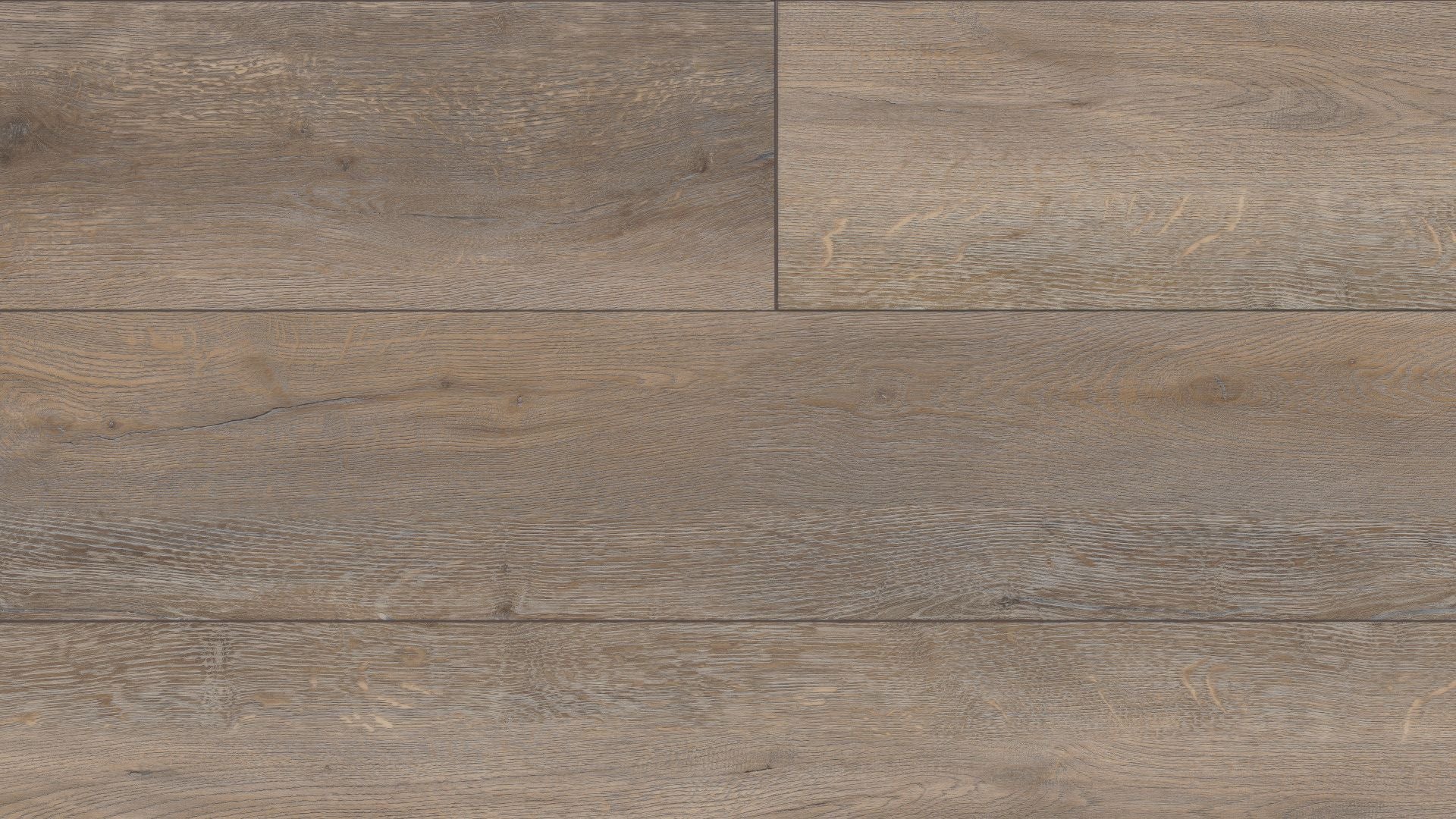 COREtec Pro Plus XL Enhanced - 9" Suva Oak ($4.59 p/sf) VV491-02957