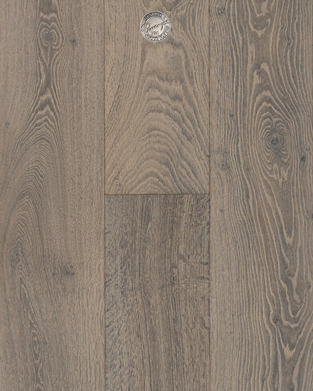 Provenza Palais Royale - 8.66" TOULOUSE