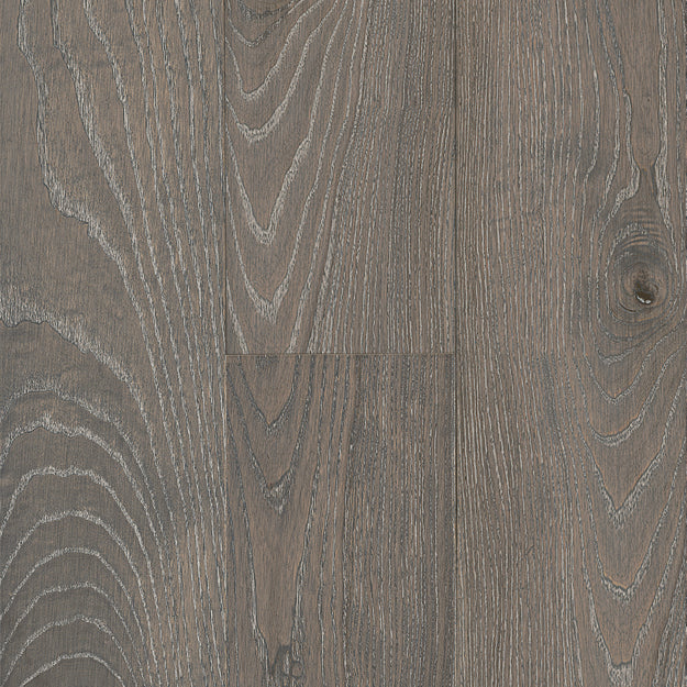 Bruce Engineered - 6-1/2" Timberline Gray ($10.77/sf)