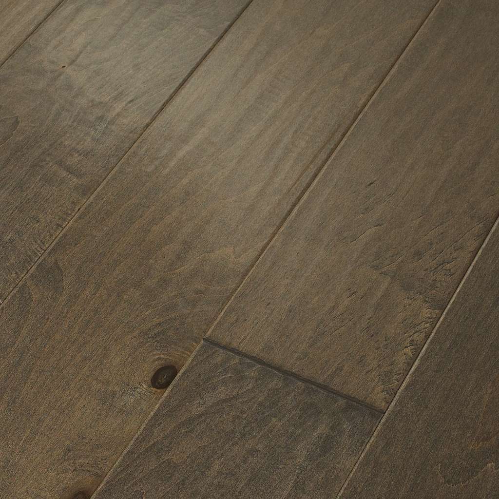 Shaw Pacific Grove 6-1/2" - TIMBERWOLF ($5.37 p/sf) SW594-05002