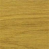 RUBIO Touch of Gold Oil Plus 2C - 1.3 Liters Part A&B