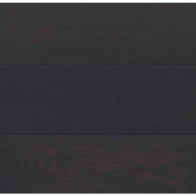 True Black DuraSeal Quick Coat - Qt