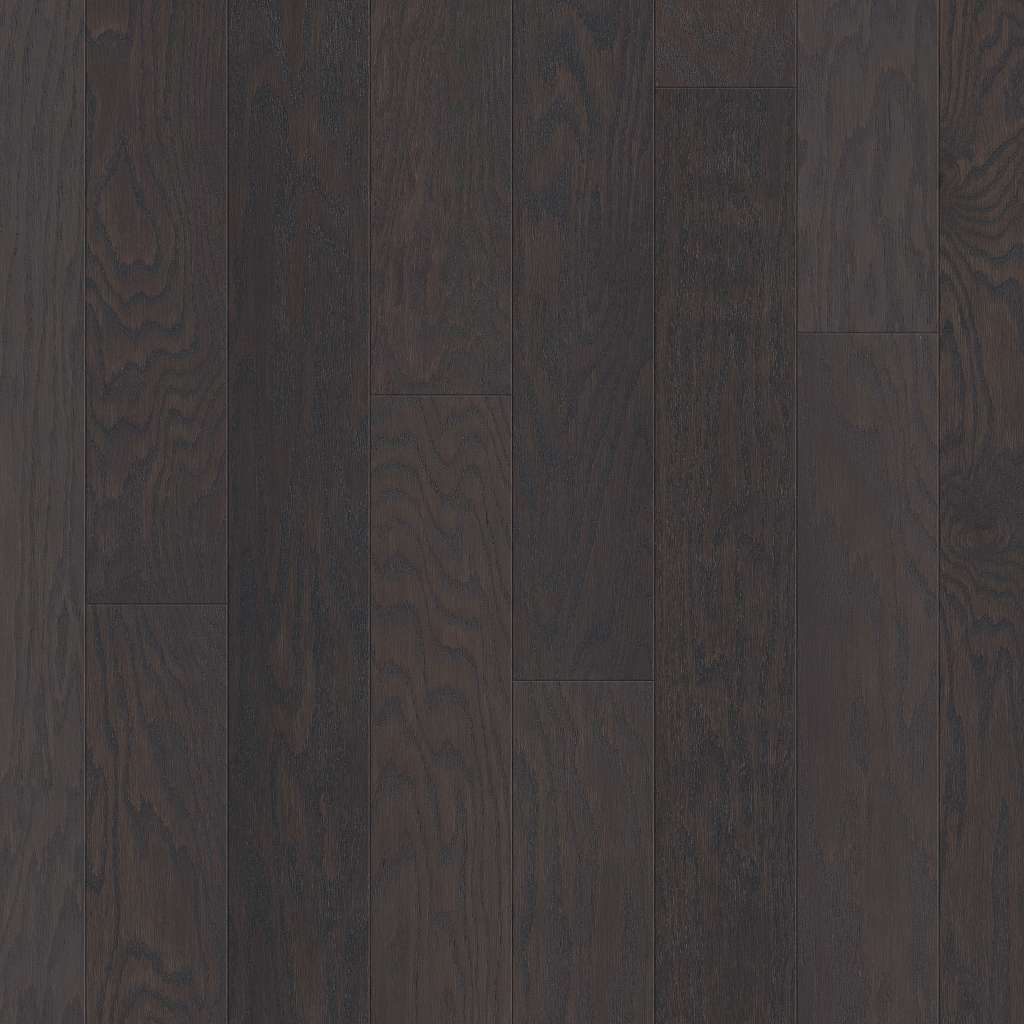 Shaw Engineered - SW696 ECLECTIC OAK - 09027 Urban