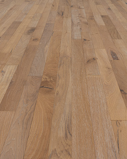 Provenza Studio Moderno - 3.5" VIVALDI