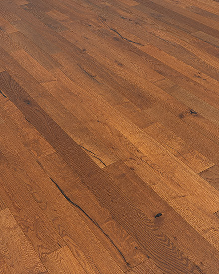 Provenza Studio Moderno - 3.5" VINCI