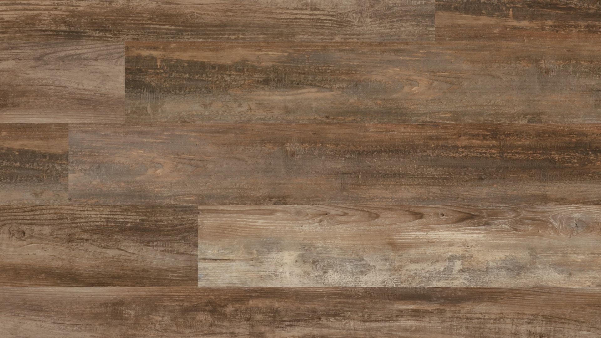 COREtec Pro Plus - Monterey Oak VV017-01004