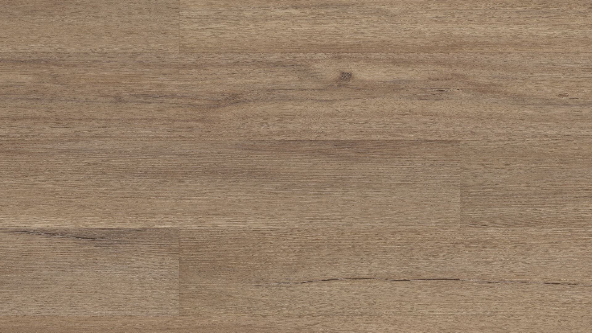 COREtec Plus - 5" Baywood Oak ($6.29 p/sf) VV023-00571