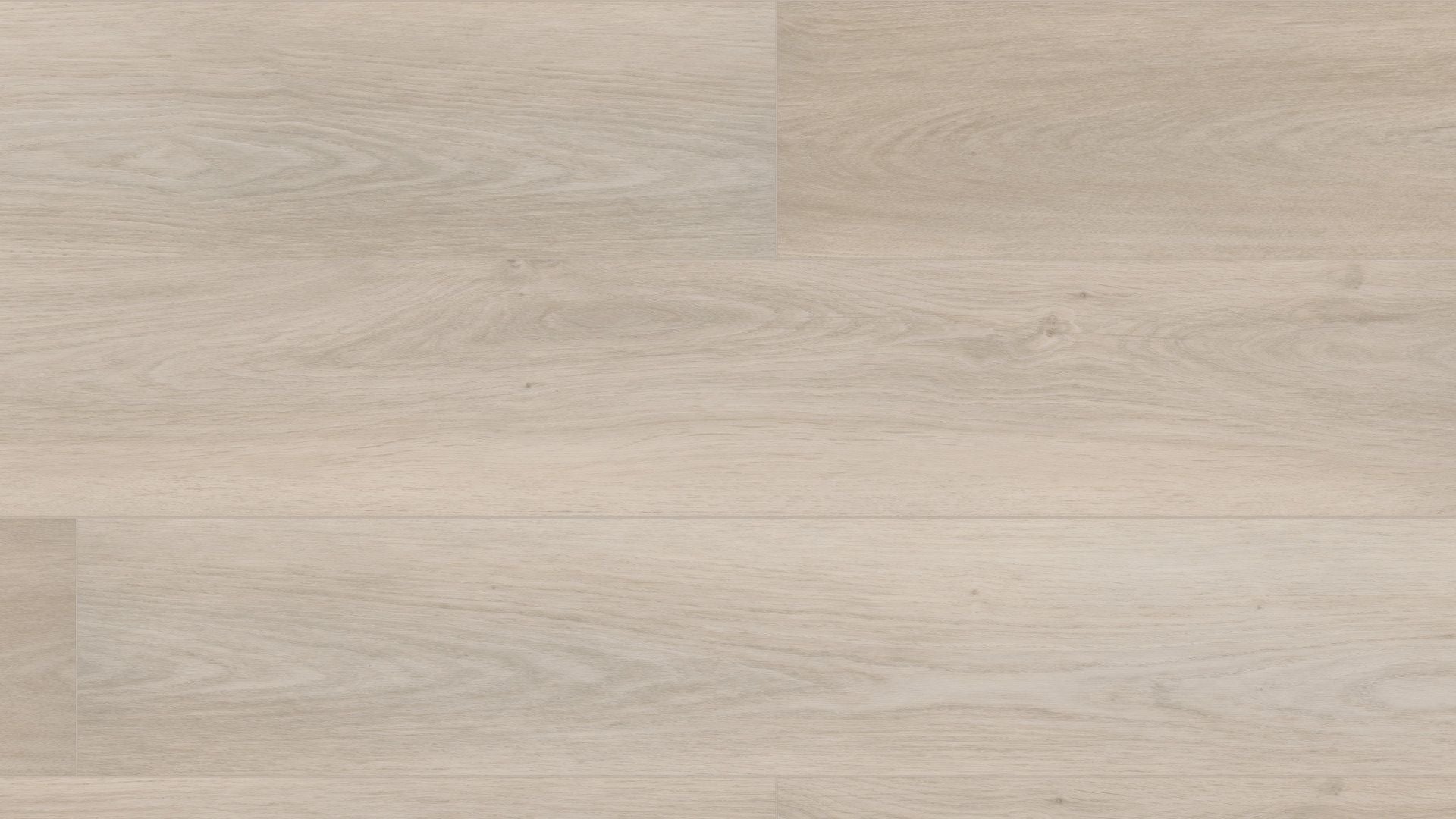 COREtec Pro Plus XL Enhanced HD - Kent Oak VV488-02100