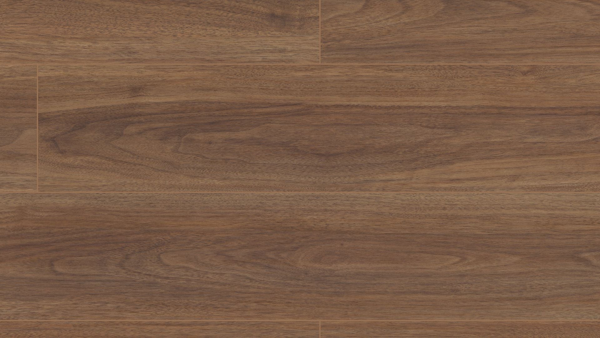 COREtec Pro Plus Enhanced - Rocca Oak VV492-02002