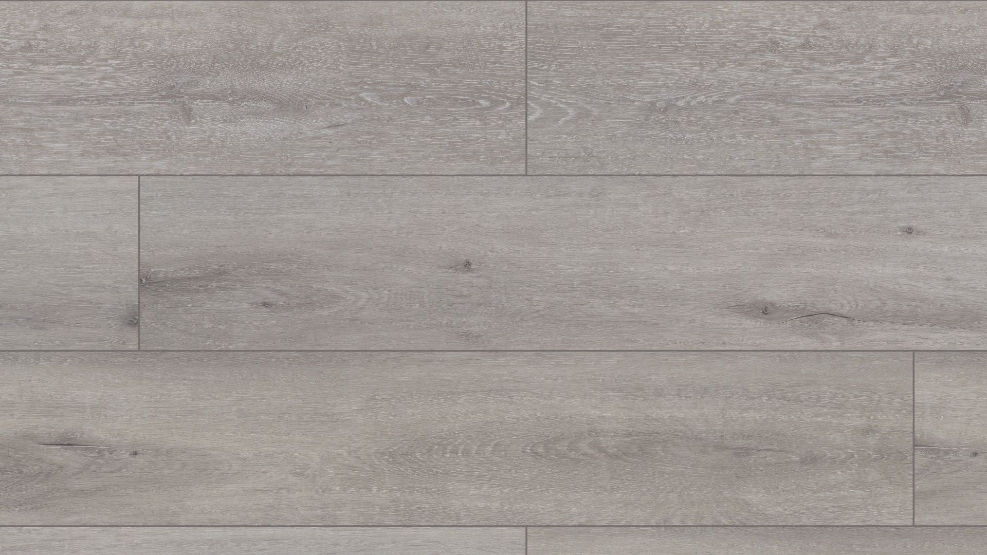 COREtec Pro Plus Enhanced - Conway Oak VV492-02007