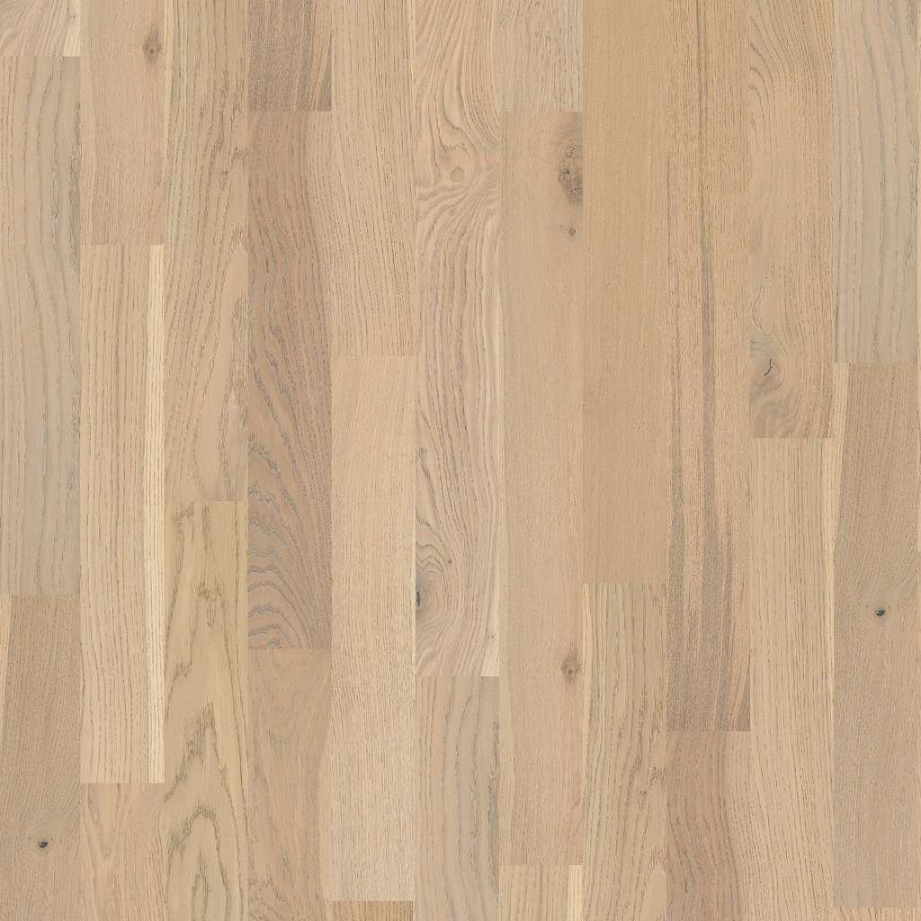 Shaw Engineered - SW583 Empire Oak Plank- 01015 Vanderbilt