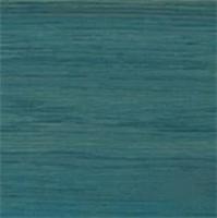 RUBIO Velvet Green Oil Plus 2C - 1.3 Liters Part A&B