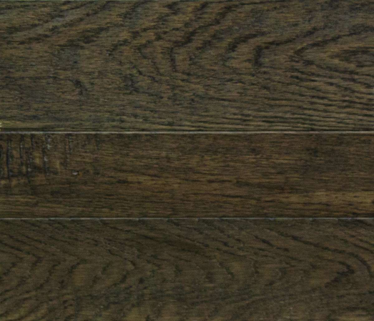 Somerset Mixed Width - Vintage Oak ($9.42/sf) FREE SHIPPING