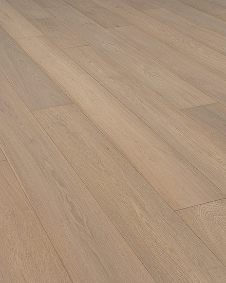 Provenza New York Loft - 7.48" WEST END