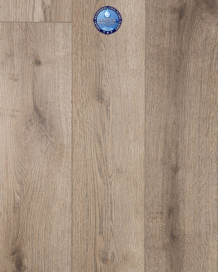 Warm Tribute 7" (25.20sf / carton)