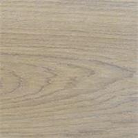 RUBIO White Oil Plus 2C - 1.3 Liters Part A&B