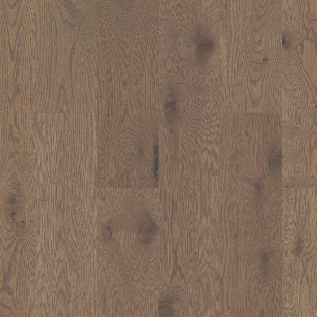 Shaw Engineered - 213SA INSPIRATIONS WHITE OAK - 05048 Wilderness