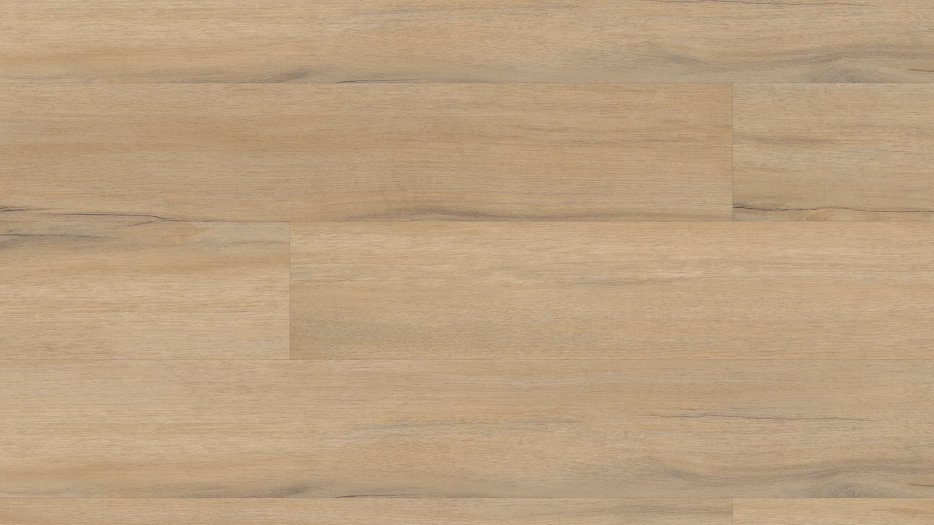 COREtec Plus - 5" Dodwell Oak ($6.29 p/sf) VV023-00573