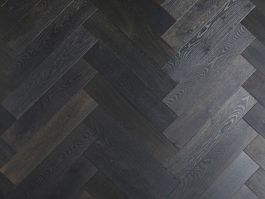 Herringbone