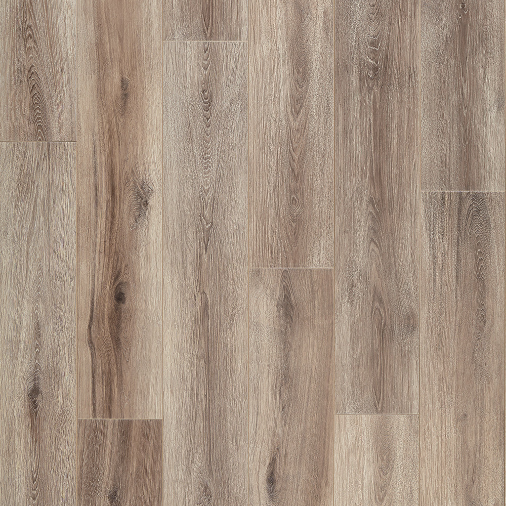 Mannington Laminate