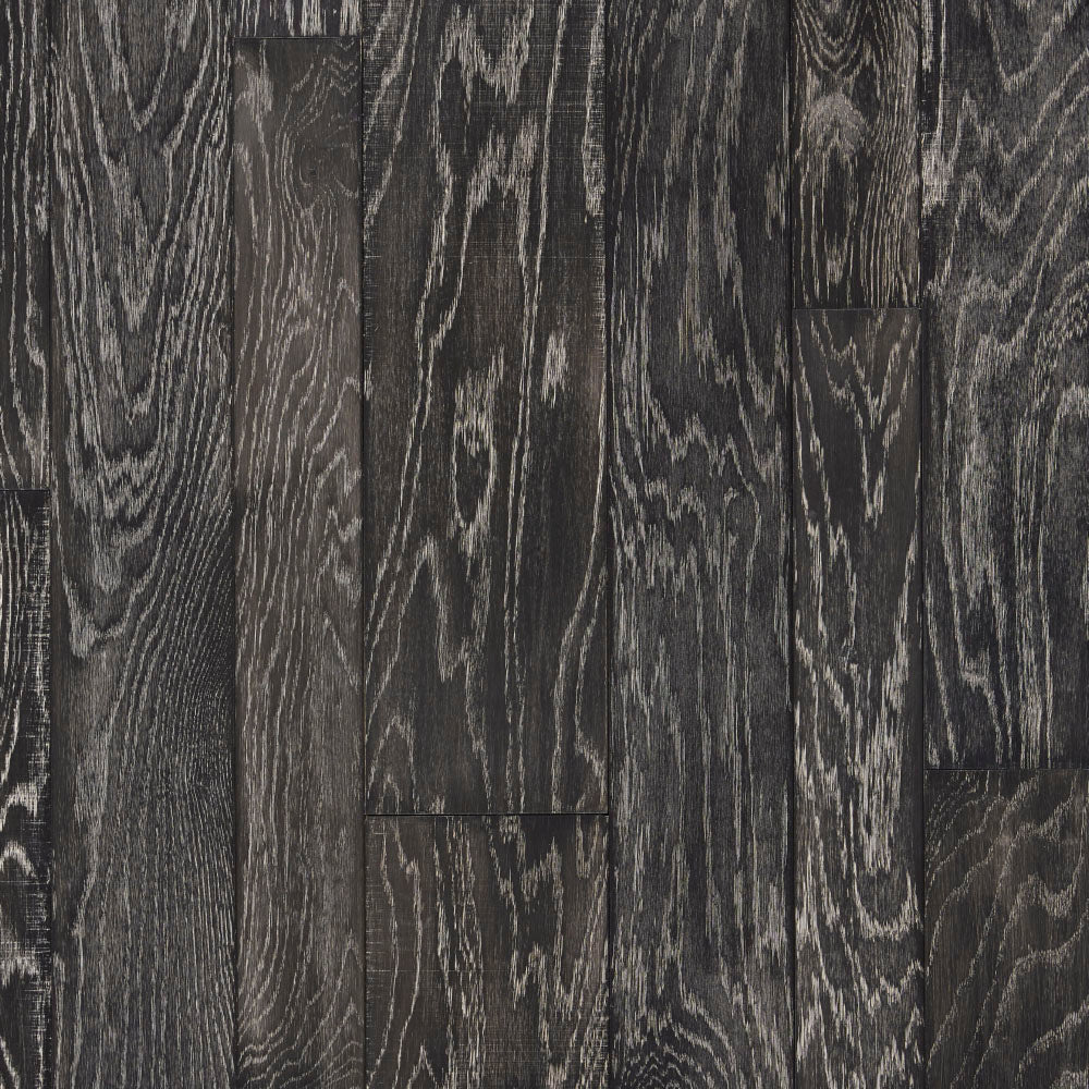 Hand Crafted Cider Mill Oak