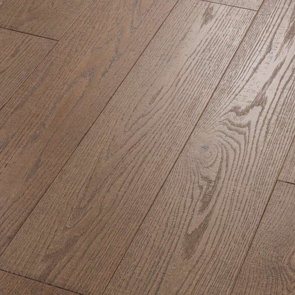 Hardwood adds warm elegance and natural charm to the floors in your home—and Shaw hardwood adds lots of value, too. Choose from Epic™, our eco-friendly option, engineered or solid hardwood and enjoy timeless style that lasts for generations.