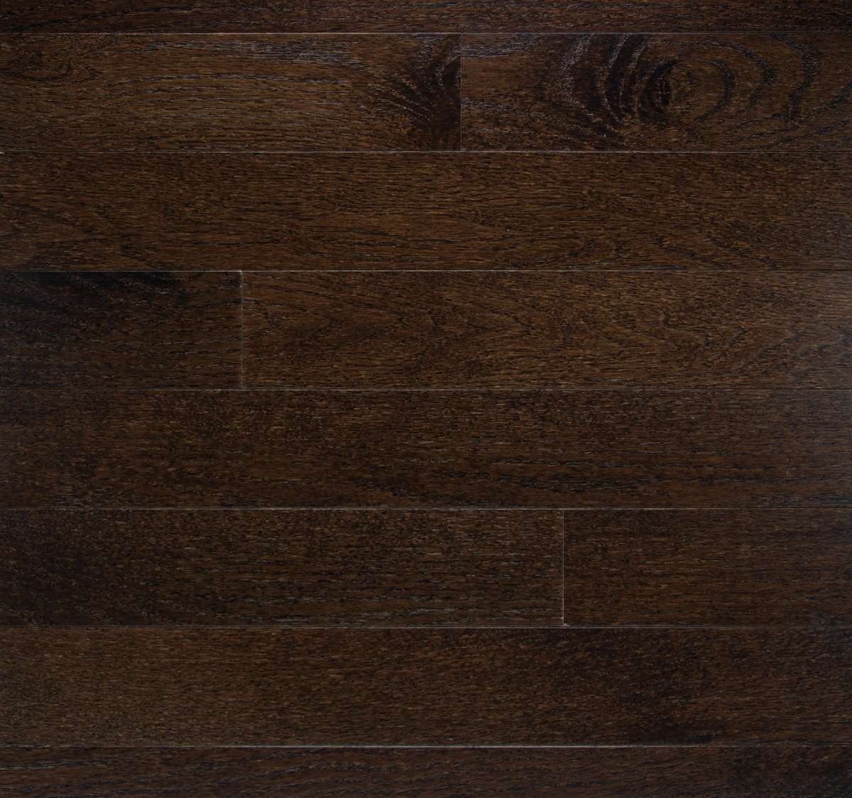 3/4" Truoak